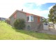 29 Calvert Crescent, Herdsmans Cove TAS 7030