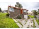 29 Calvert Crescent, Herdsmans Cove TAS 7030