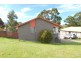 29 Calvert Crescent, Herdsmans Cove TAS 7030