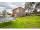 29 Calvert Crescent, Herdsmans Cove TAS 7030