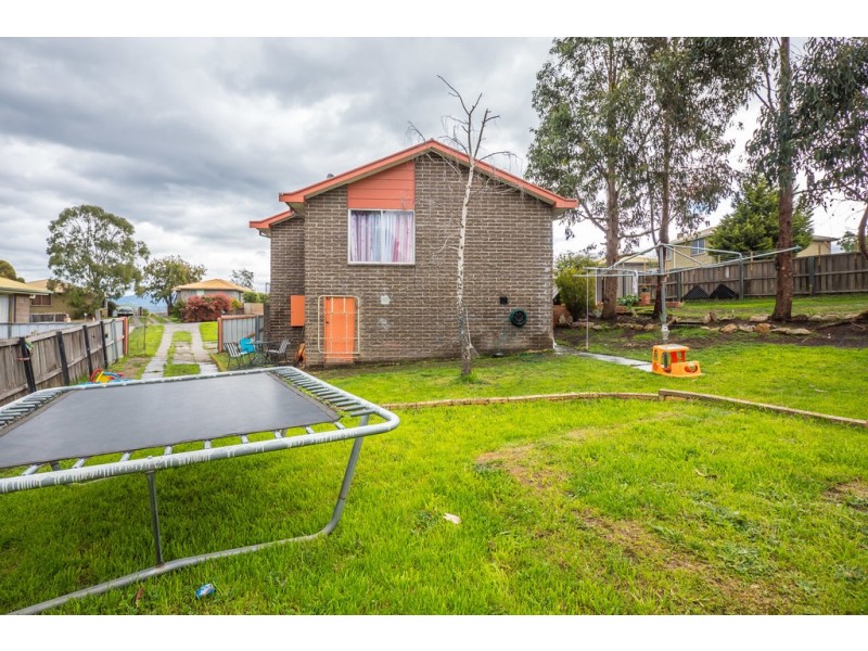 29 Calvert Crescent, Herdsmans Cove TAS 7030