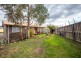 29 Calvert Crescent, Herdsmans Cove TAS 7030