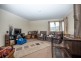 29 Calvert Crescent, Herdsmans Cove TAS 7030