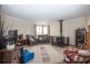 29 Calvert Crescent, Herdsmans Cove TAS 7030