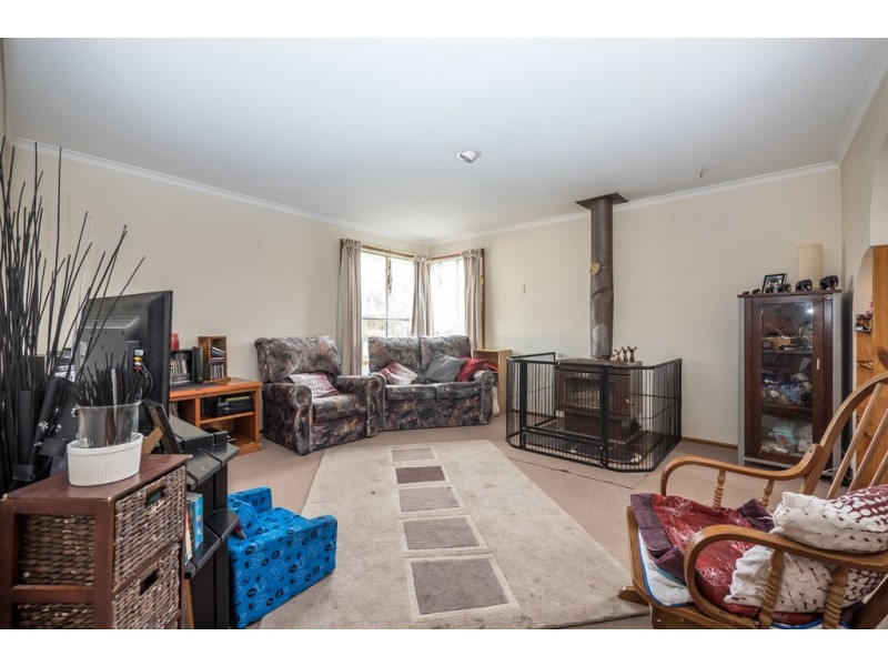29 Calvert Crescent, Herdsmans Cove TAS 7030