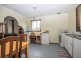 29 Calvert Crescent, Herdsmans Cove TAS 7030