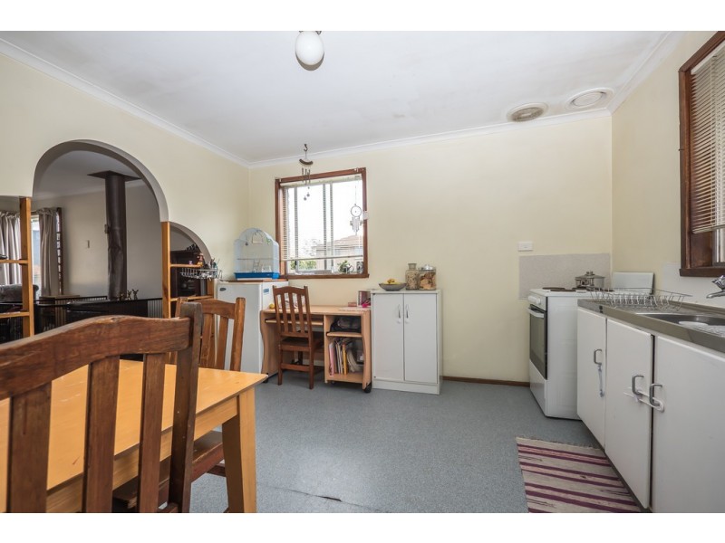 29 Calvert Crescent, Herdsmans Cove TAS 7030