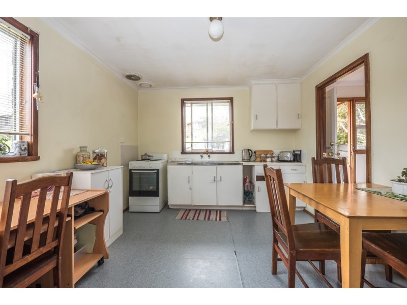 29 Calvert Crescent, Herdsmans Cove TAS 7030
