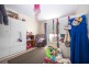 29 Calvert Crescent, Herdsmans Cove TAS 7030