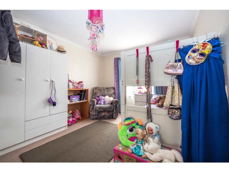 29 Calvert Crescent, Herdsmans Cove TAS 7030