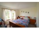 29 Calvert Crescent, Herdsmans Cove TAS 7030