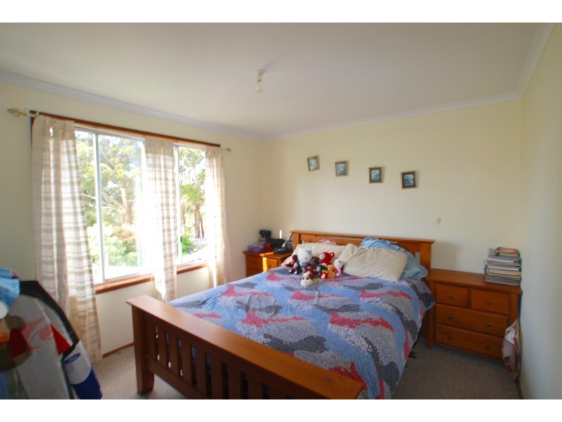 29 Calvert Crescent, Herdsmans Cove TAS 7030