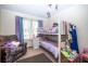 29 Calvert Crescent, Herdsmans Cove TAS 7030