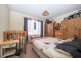 29 Calvert Crescent, Herdsmans Cove TAS 7030