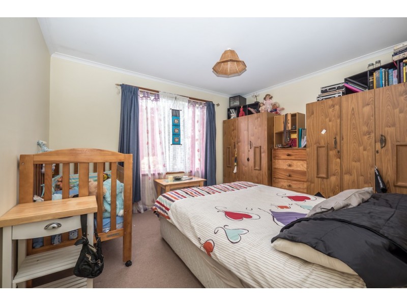 29 Calvert Crescent, Herdsmans Cove TAS 7030