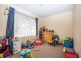 29 Calvert Crescent, Herdsmans Cove TAS 7030