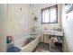 29 Calvert Crescent, Herdsmans Cove TAS 7030