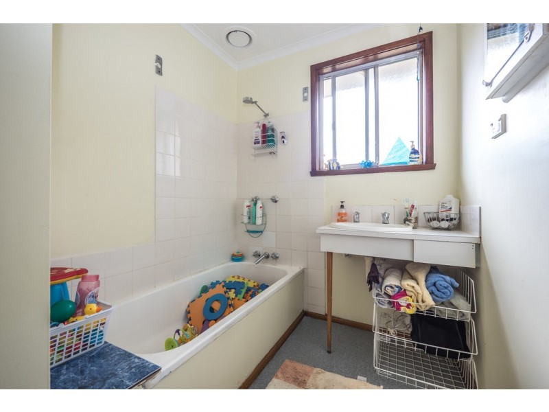 29 Calvert Crescent, Herdsmans Cove TAS 7030