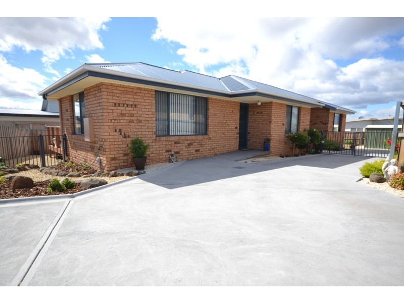 20 Lucas Place, Brighton TAS 7030