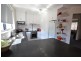 20 Lucas Place, Brighton TAS 7030