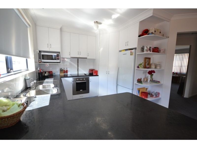 20 Lucas Place, Brighton TAS 7030