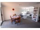 20 Lucas Place, Brighton TAS 7030