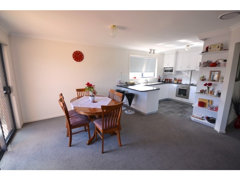 20 Lucas Place, Brighton TAS 7030