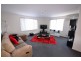 20 Lucas Place, Brighton TAS 7030