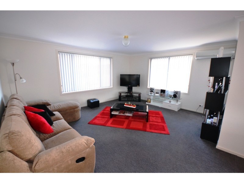 20 Lucas Place, Brighton TAS 7030