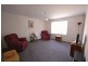 20 Lucas Place, Brighton TAS 7030