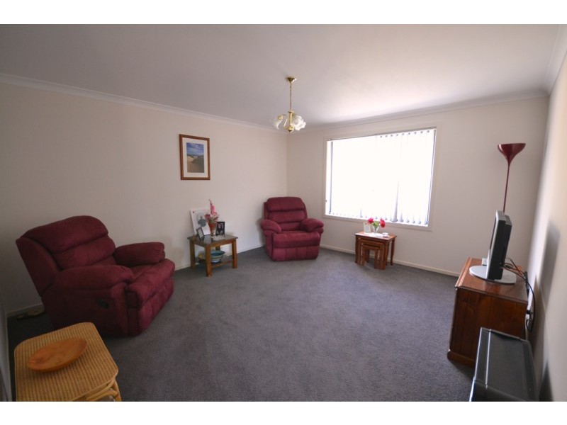 20 Lucas Place, Brighton TAS 7030