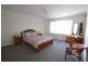 20 Lucas Place, Brighton TAS 7030