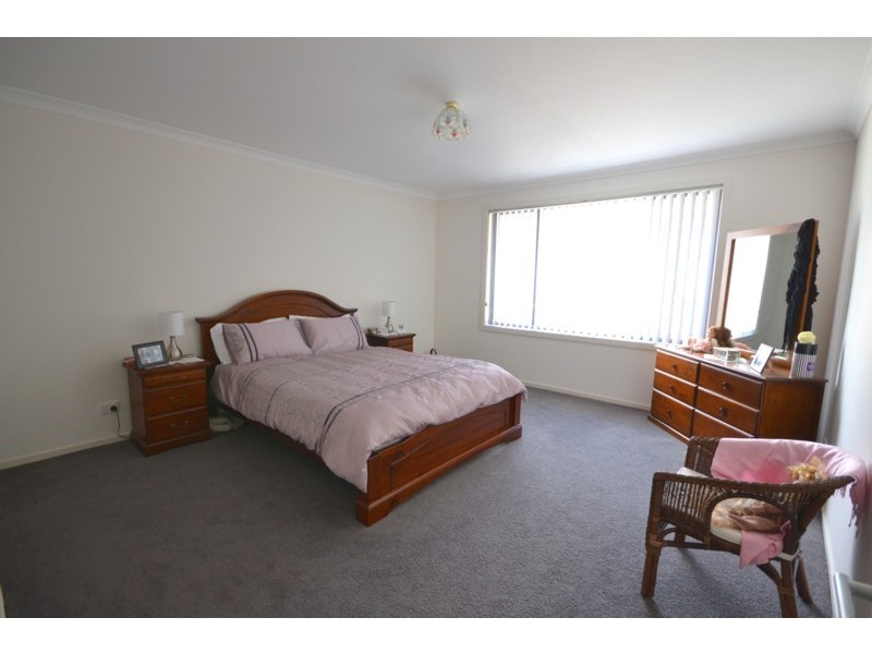 20 Lucas Place, Brighton TAS 7030