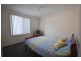 20 Lucas Place, Brighton TAS 7030
