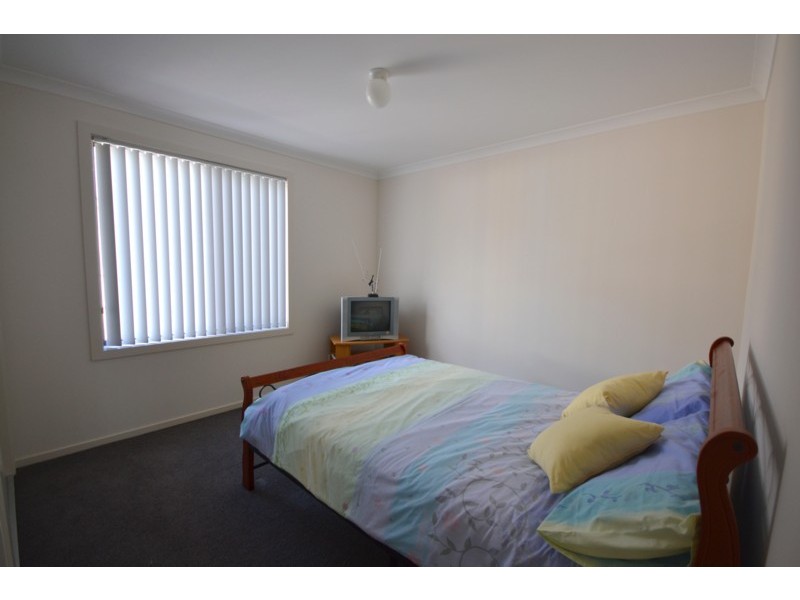 20 Lucas Place, Brighton TAS 7030