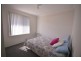 20 Lucas Place, Brighton TAS 7030