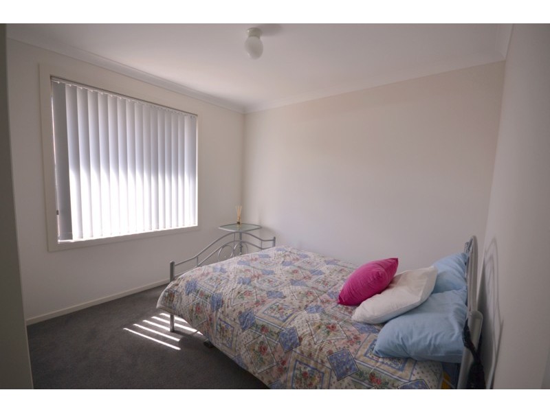 20 Lucas Place, Brighton TAS 7030