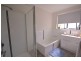 20 Lucas Place, Brighton TAS 7030