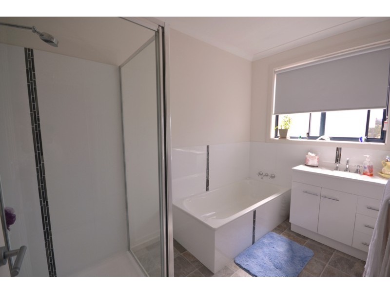 20 Lucas Place, Brighton TAS 7030
