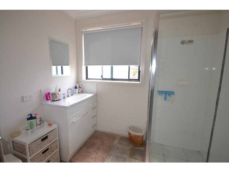 20 Lucas Place, Brighton TAS 7030