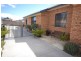 20 Lucas Place, Brighton TAS 7030