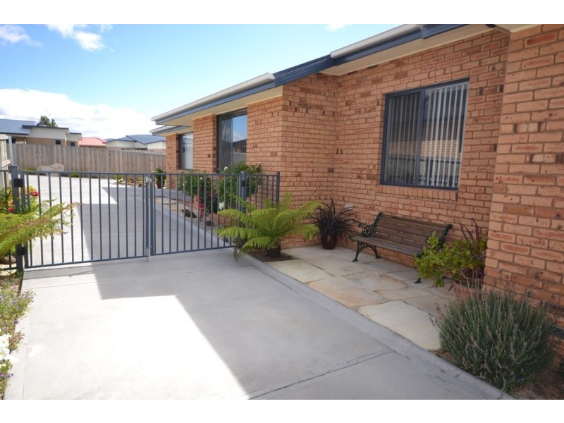 20 Lucas Place, Brighton TAS 7030