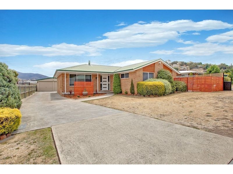 5 Ravensbourne Place, Old Beach TAS 7017
