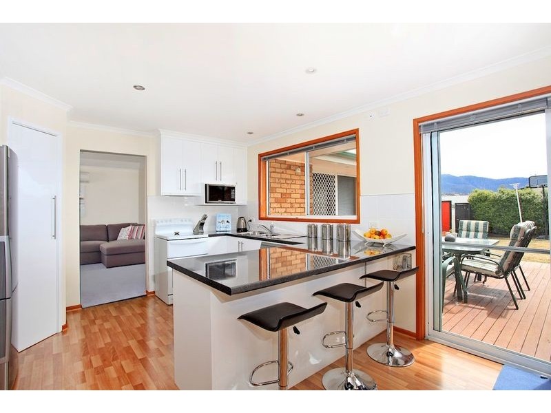 5 Ravensbourne Place, Old Beach TAS 7017