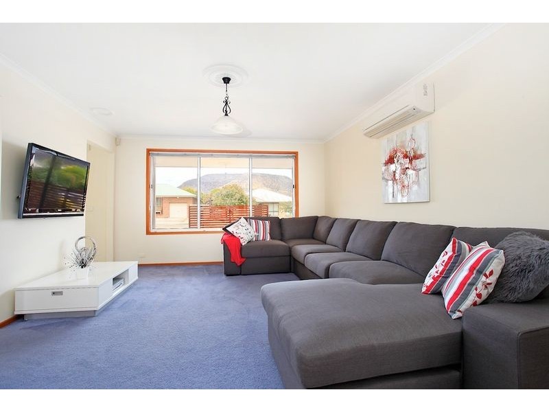 5 Ravensbourne Place, Old Beach TAS 7017