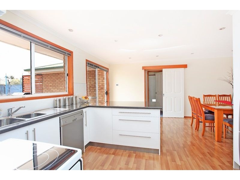 5 Ravensbourne Place, Old Beach TAS 7017