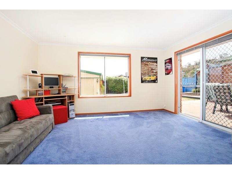 5 Ravensbourne Place, Old Beach TAS 7017