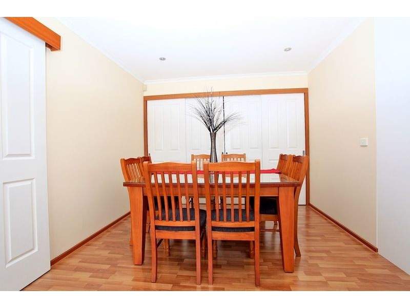 5 Ravensbourne Place, Old Beach TAS 7017