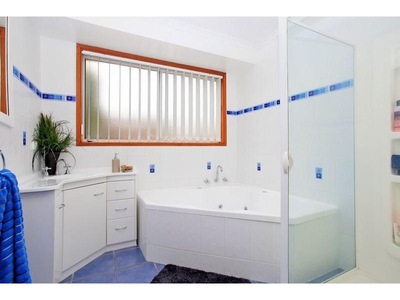 5 Ravensbourne Place, Old Beach TAS 7017