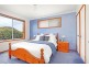 5 Ravensbourne Place, Old Beach TAS 7017